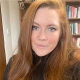 Dr Emma Whatman