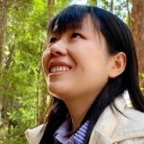 Headshot of Zhiyao Wang