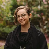 Imogen Howe