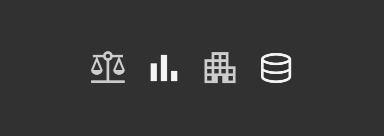 Graphic representing home, finances, lifestyle