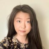 Ms Alsa Wu