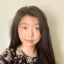 Ms Alsa Wu