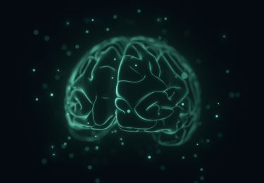 Stimulating the brain – without major surgery thumbnail image