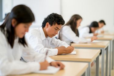 Should school rankings matter? thumbnail image