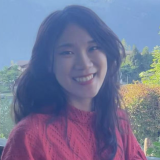 Rosalind Ge