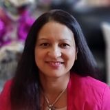 Associate Professor Dorin Gupta