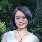 Dr Dijia Chen