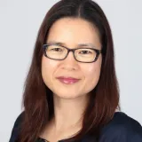 Professor Lan Anh Hoang