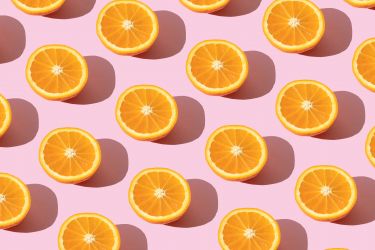 Can thousands of oranges worth of vitamin C cure sepsis? thumbnail image