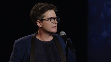 Nanette, self-deprecation and when not to use it thumbnail image