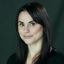 Dr Rebecca Trelease