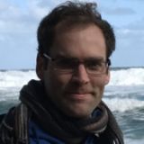 Raphael Trouve