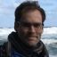 Dr Raphael Trouve