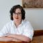Dr Kim Goodwin