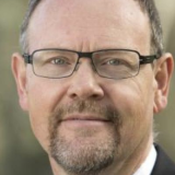 Professor Quentin Grafton 