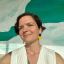 Dr Sabina Andron
