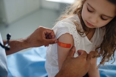 A new monitoring tool is making vaccine rollouts safer thumbnail image