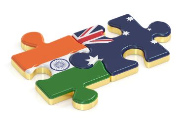 The UK’s Indo-Pacific ‘tilt’ is good for Australia and India ties thumbnail image