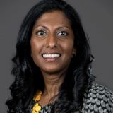 Associate Professor Jess Nithianantharajah