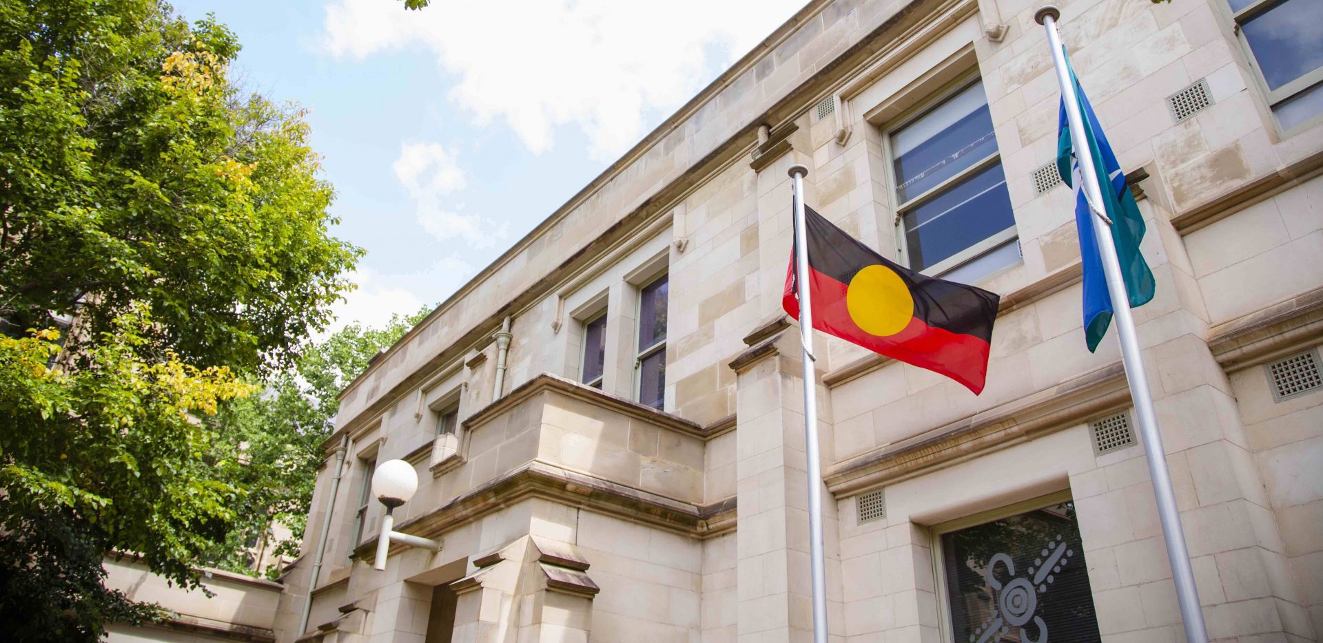 Everything is Country | Pursuit by the University of Melbourne