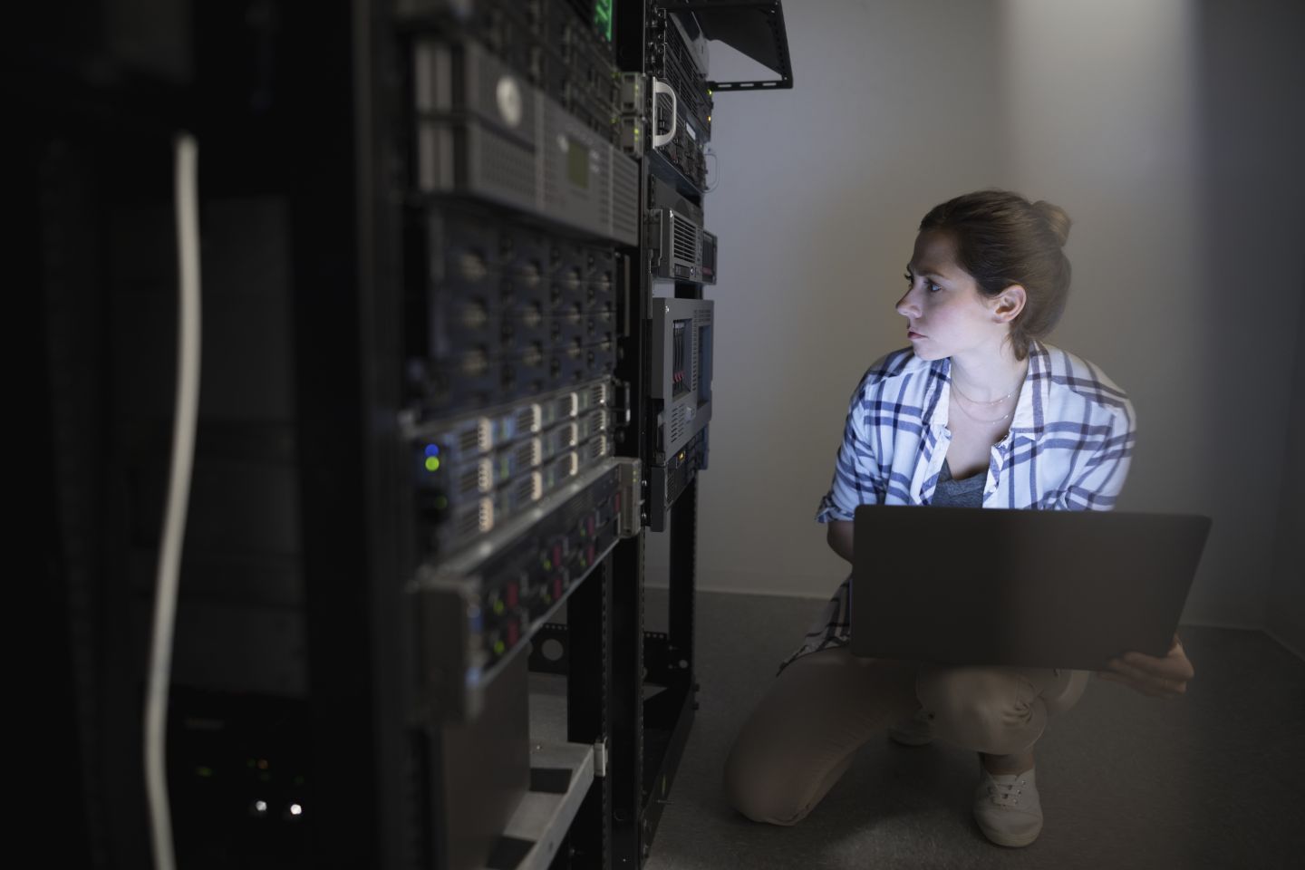 Lena Computer Graphics It’s time to retire Lena from computer science | Pursuit by the ...