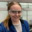 Dr Laura Burchill