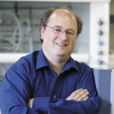 Professor Stuart Batten