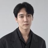 Dr Alex Seo