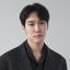Dr Alex Seo
