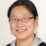 Dr Wenyan Wu