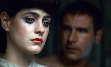Technodystopia: Are we heading towards a real-world Blade Runner? thumbnail image