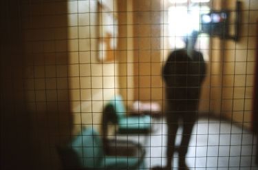 Why are the rates of restrictive practices in Victoria’s mental health services so high? thumbnail image