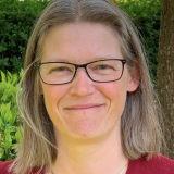 Professor Michaele Hardie 