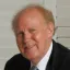 Professor David Hensher