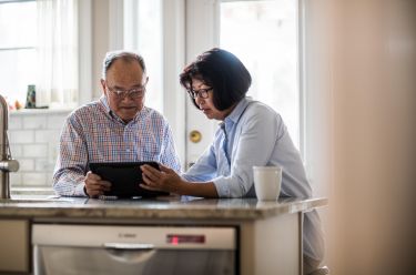 The older Asian Australians boosting health literacy thumbnail image