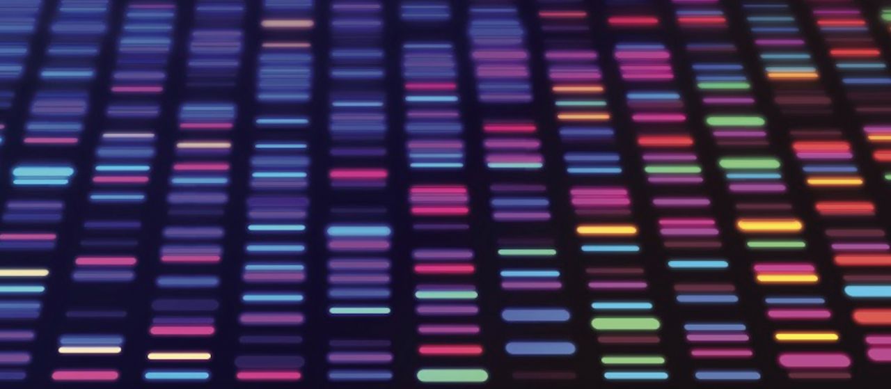 Will Australia be left behind in the cancer genomics revolution? thumbnail image