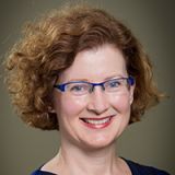 Professor Michelle Foster