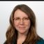 Associate Professor Anna Arstein-Kerslake 
