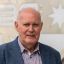 Professor David A. Hensher