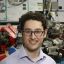 Dr Adam Steinberg