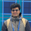 Kaushik Mishra