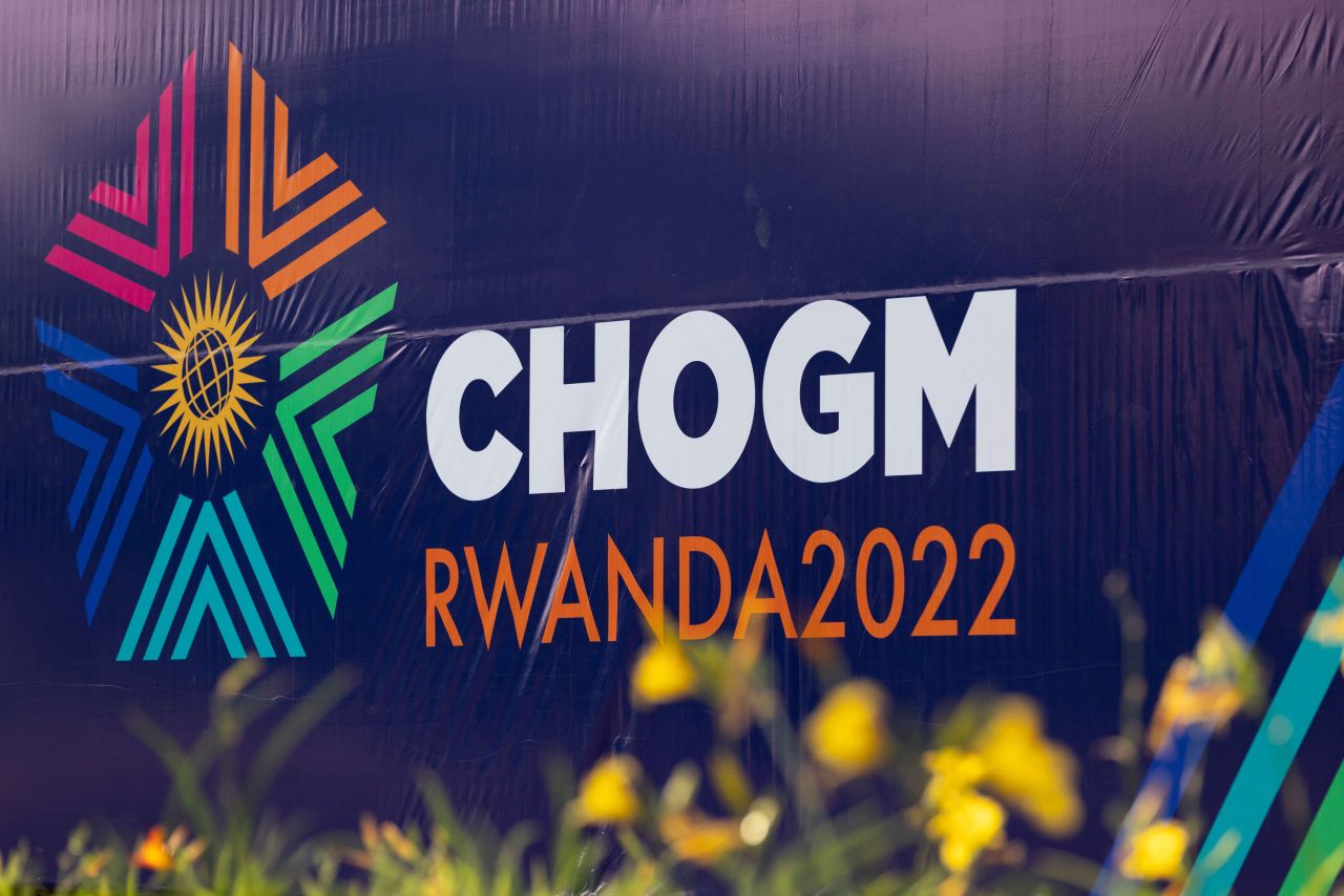 The rights and wrongs of CHOGM 2022 thumbnail image