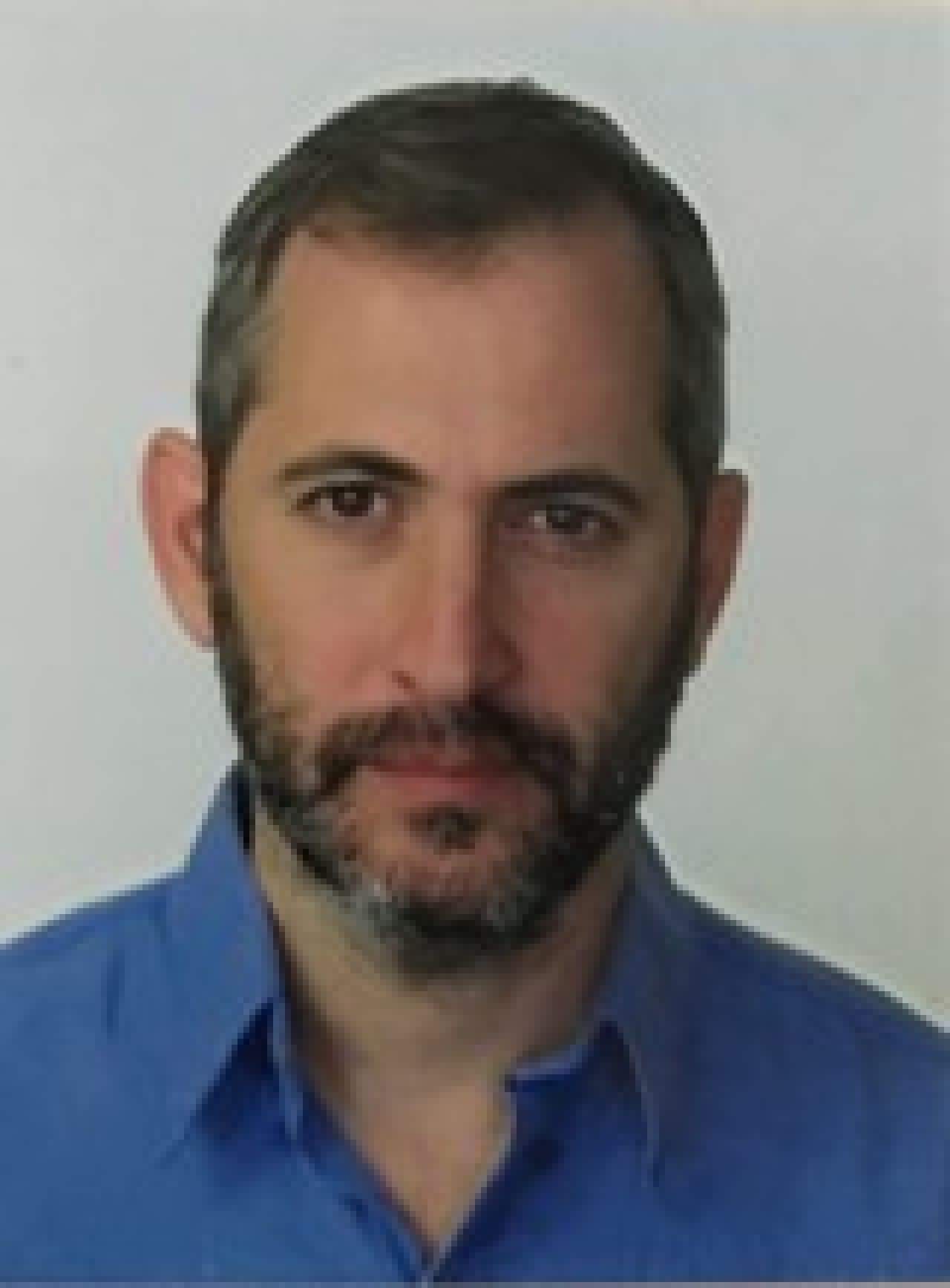 Dr Alex Bahar-Fuchs | Pursuit by the University of Melbourne