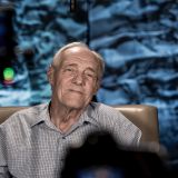 David Turko Why documentaries matter in an era of fake news | Pursuit by the ...