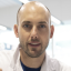 Dr Rhys Grinter