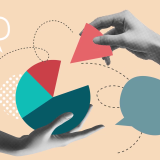 There’s still a gender gap in retirement | Pursuit by the University of ...