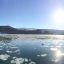 The rapid climate changes of the last glacial period | Pursuit by the ...