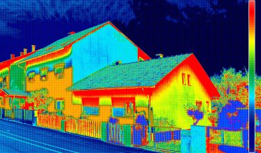 Paying the right price for energy efficient homes thumbnail image